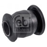 Silent bloc de triangle de suspension FEBI BILSTEIN