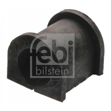 Suspension (stabilisateur) FEBI BILSTEIN