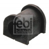 Suspension (stabilisateur) FEBI BILSTEIN