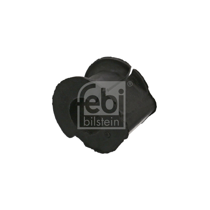 Suspension (stabilisateur) FEBI BILSTEIN