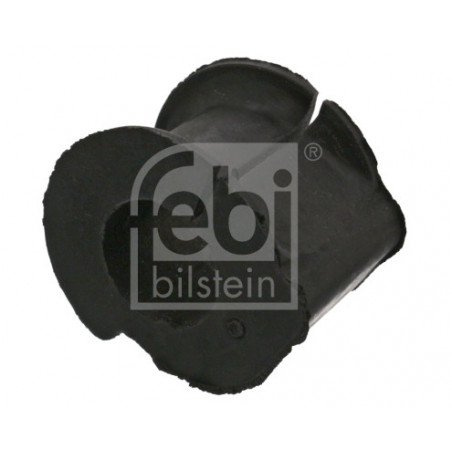 Suspension (stabilisateur) FEBI BILSTEIN