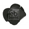 Suspension (stabilisateur) FEBI BILSTEIN