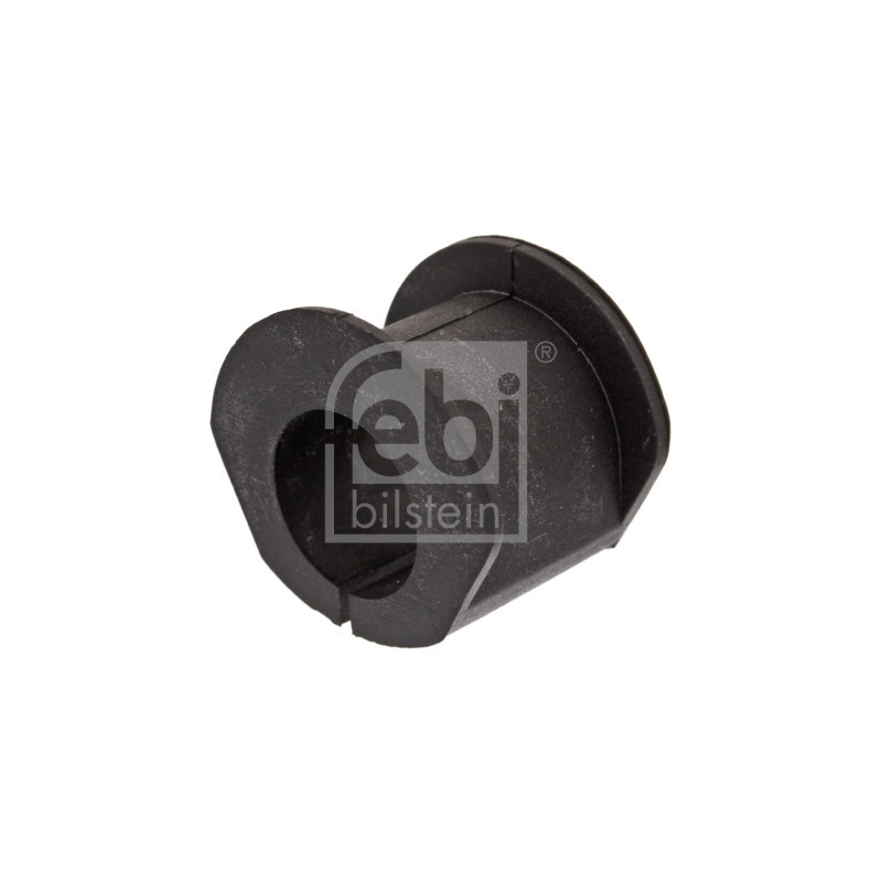 Suspension (stabilisateur) FEBI BILSTEIN