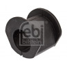 Suspension (stabilisateur) FEBI BILSTEIN