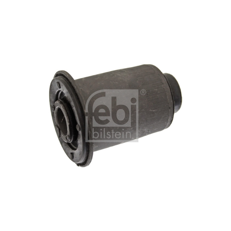 Silent bloc de triangle de suspension FEBI BILSTEIN
