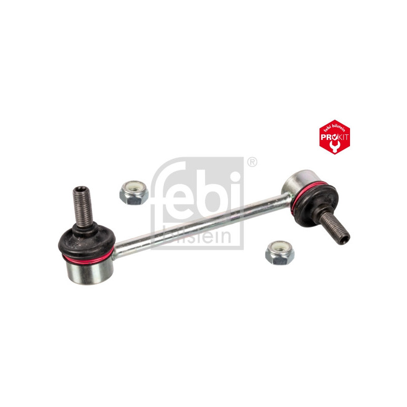 Barre stabilisatrice FEBI BILSTEIN