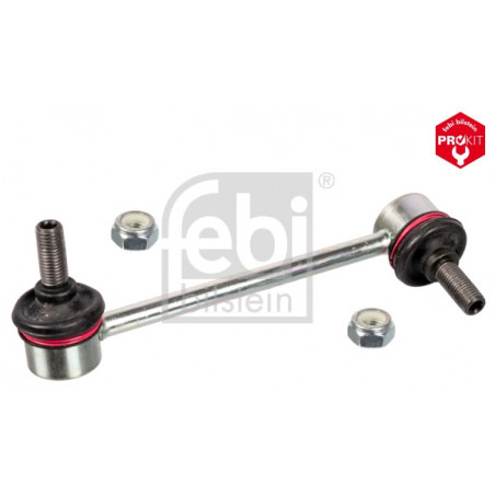 Barre stabilisatrice FEBI...