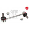 Barre stabilisatrice FEBI BILSTEIN