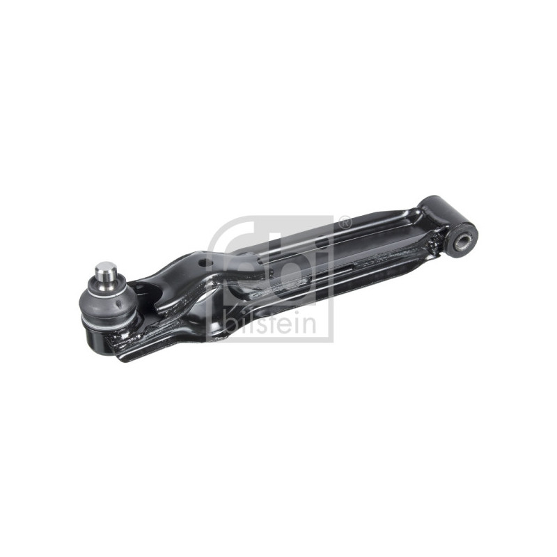 Triangle de suspension FEBI BILSTEIN