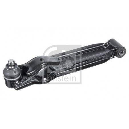 Triangle de suspension FEBI...