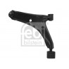 Triangle de suspension FEBI BILSTEIN