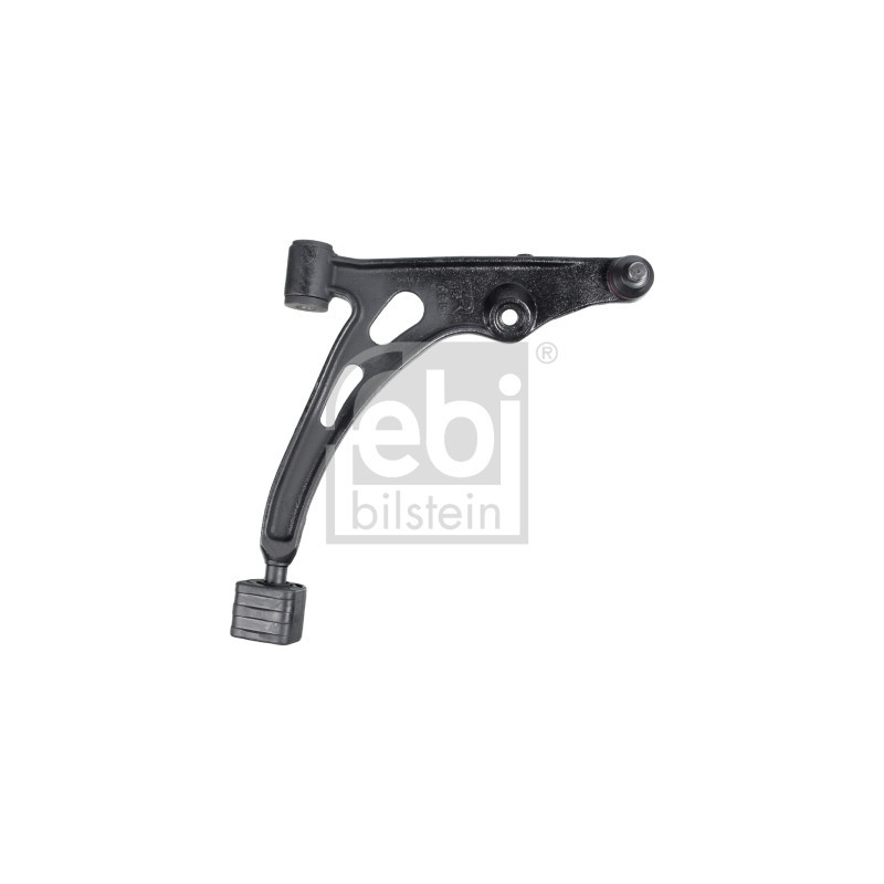 Triangle de suspension FEBI BILSTEIN