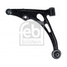 Triangle de suspension FEBI BILSTEIN