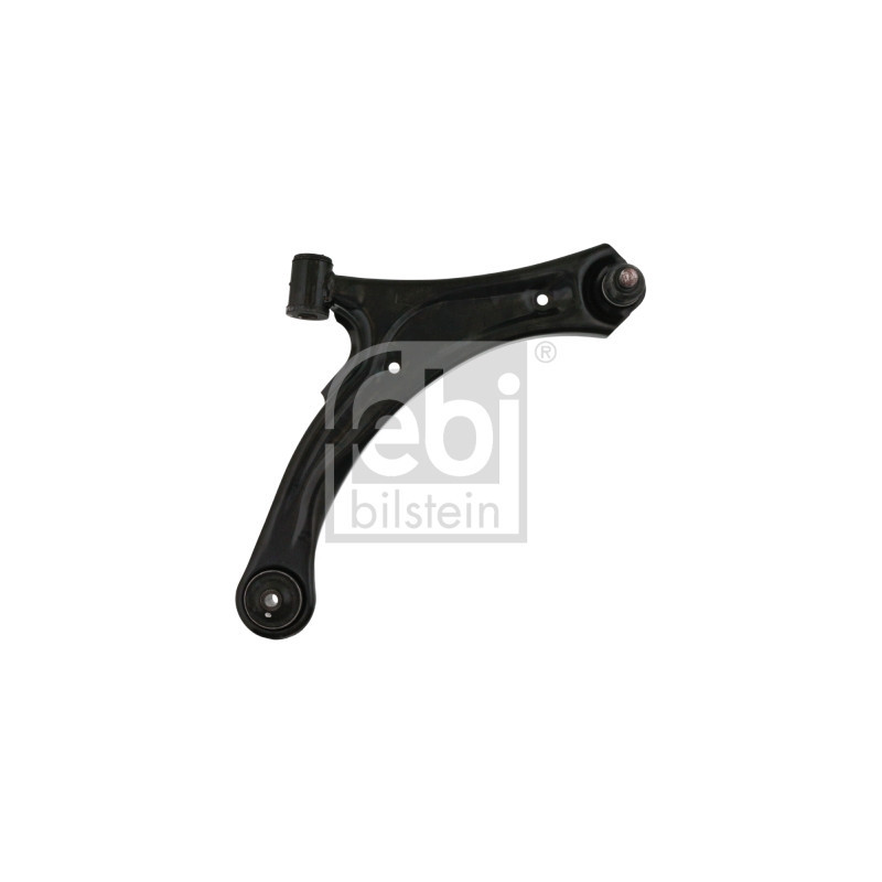 Triangle de suspension FEBI BILSTEIN