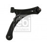 Triangle de suspension FEBI BILSTEIN