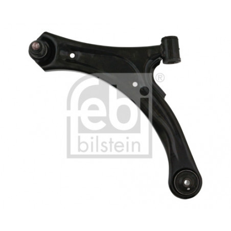 Triangle de suspension FEBI...