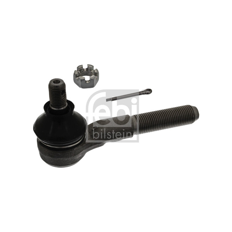 Rotule de direction FEBI BILSTEIN