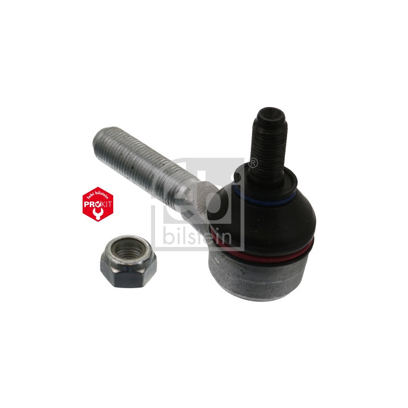 Rotule de direction FEBI BILSTEIN