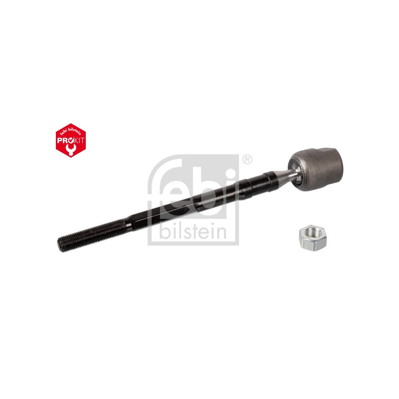 Rotule axiale FEBI BILSTEIN