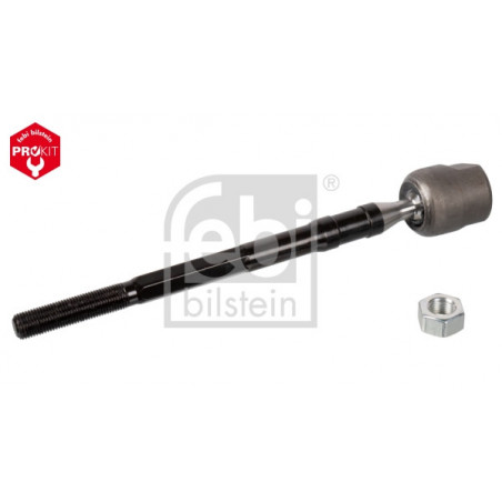 Rotule axiale FEBI BILSTEIN