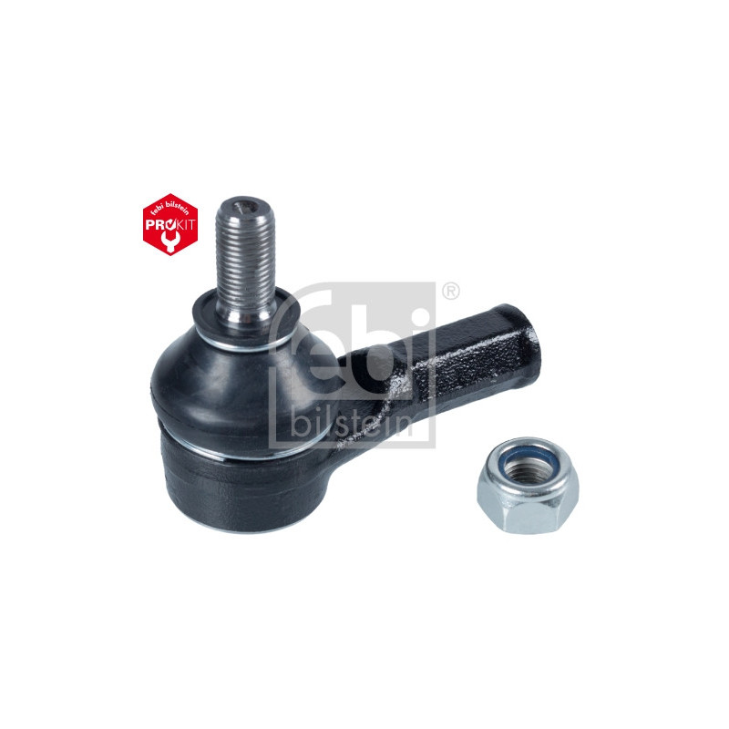 Rotule de direction FEBI BILSTEIN