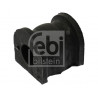 Suspension (stabilisateur) FEBI BILSTEIN