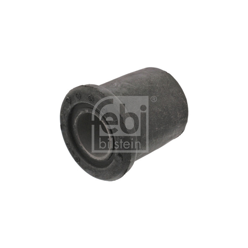 Coussinet de palier (ressort à lames) FEBI BILSTEIN