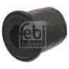 Coussinet de palier (ressort à lames) FEBI BILSTEIN