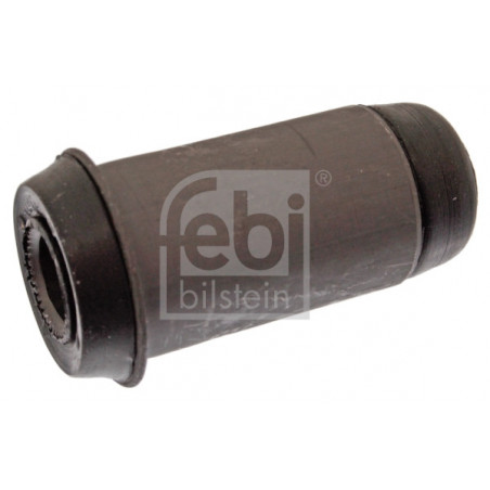 Silent bloc de triangle de...