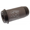 Silent bloc de triangle de suspension FEBI BILSTEIN