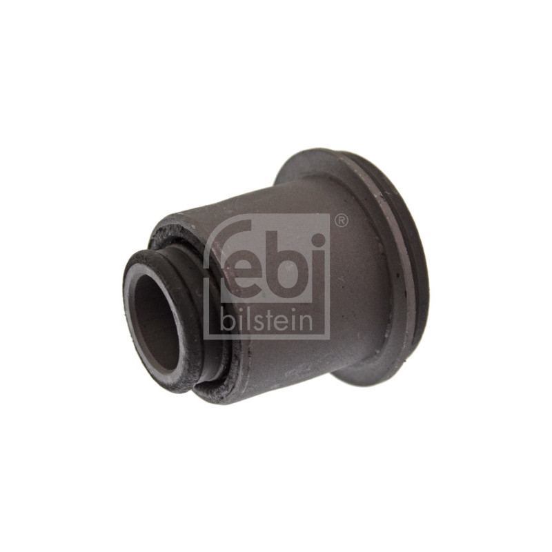 Silent bloc de triangle de suspension FEBI BILSTEIN