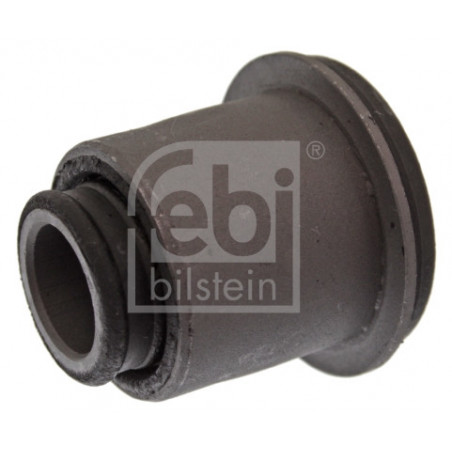 Silent bloc de triangle de suspension FEBI BILSTEIN