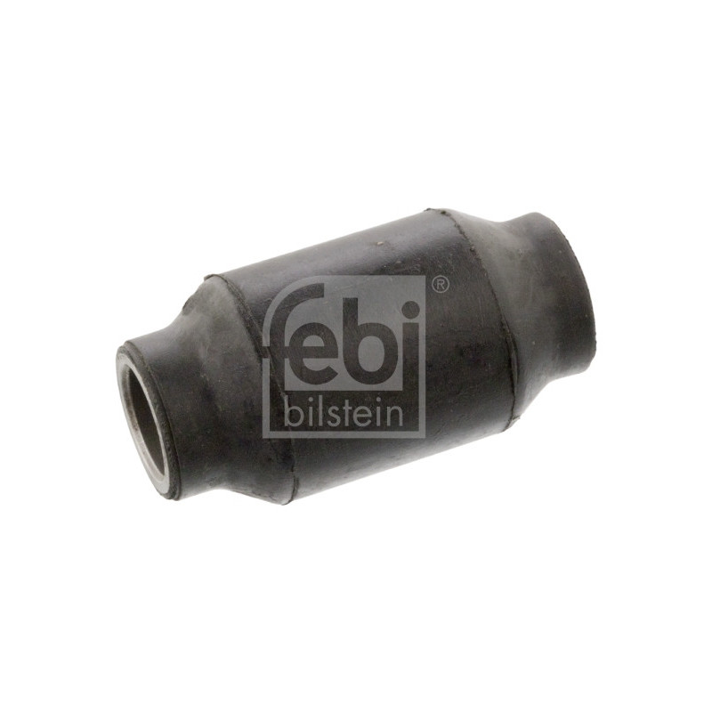 Silent bloc de triangle de suspension FEBI BILSTEIN