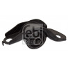 Silent bloc de triangle de suspension FEBI BILSTEIN