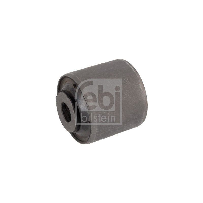 Silent bloc de triangle de suspension FEBI BILSTEIN