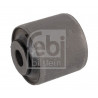 Silent bloc de triangle de suspension FEBI BILSTEIN