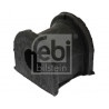Suspension (stabilisateur) FEBI BILSTEIN