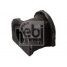 Suspension (stabilisateur) FEBI BILSTEIN
