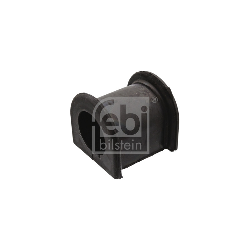 Suspension (stabilisateur) FEBI BILSTEIN