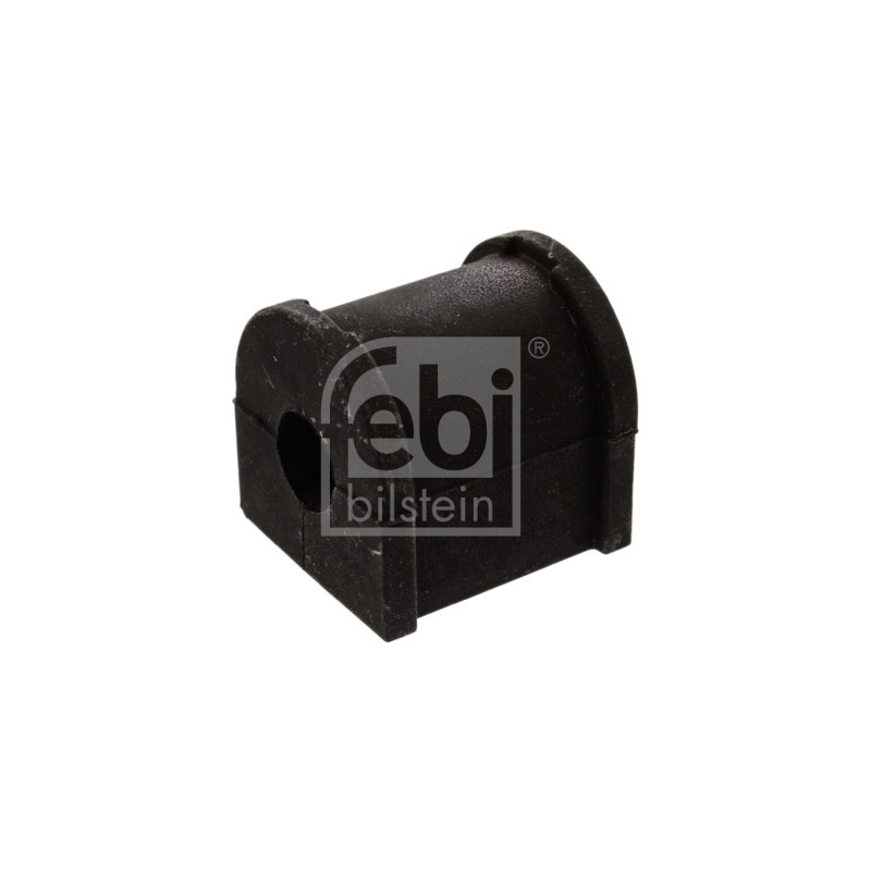 Suspension (stabilisateur) FEBI BILSTEIN