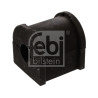 Suspension (stabilisateur) FEBI BILSTEIN