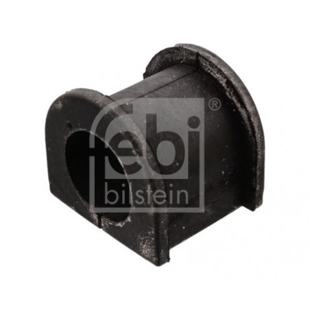 Suspension (stabilisateur)...