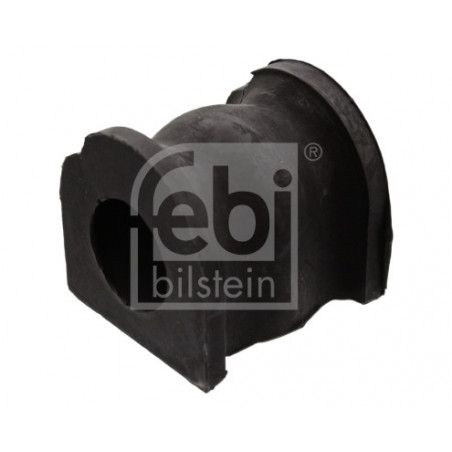 Suspension (stabilisateur)...