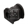 Suspension (stabilisateur) FEBI BILSTEIN