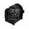 Suspension (stabilisateur) FEBI BILSTEIN