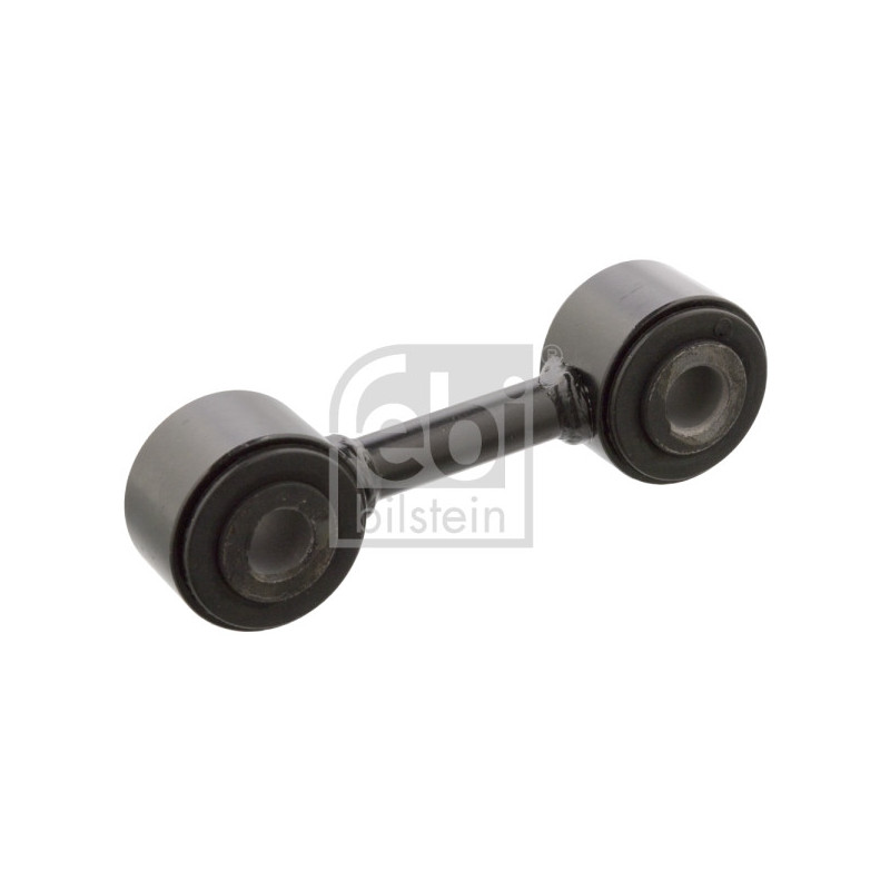 Barre stabilisatrice FEBI BILSTEIN