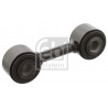 Barre stabilisatrice FEBI BILSTEIN