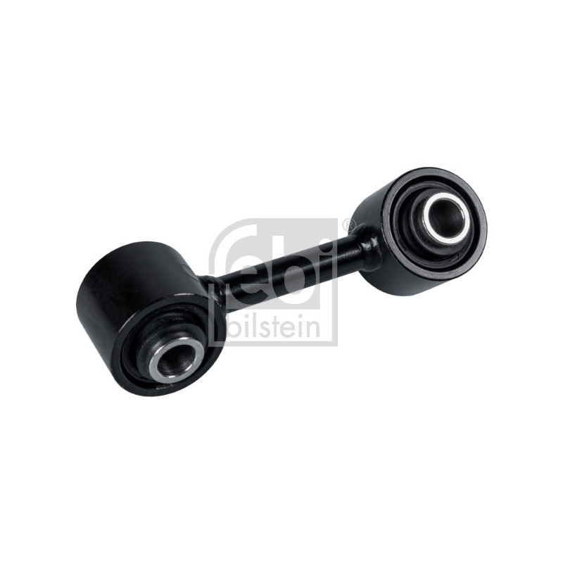 Barre stabilisatrice FEBI BILSTEIN