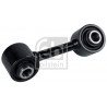 Barre stabilisatrice FEBI BILSTEIN