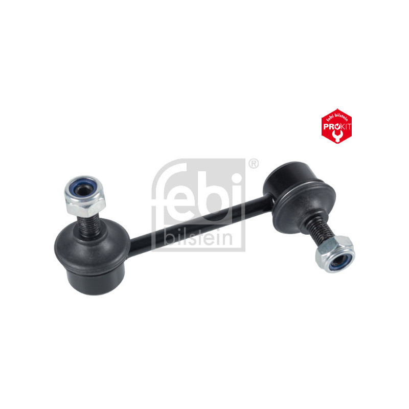 Barre stabilisatrice FEBI BILSTEIN